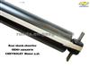Auto Shock Absorber 15032676 CHEVROLET Blazer 4.3L