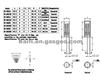 Vibration Switches SW-58010P