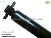 Front Shock Absorber 15040825 CHEVROLET Blazer 2.4L