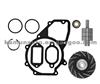 51065006616,51.06500.6616, MAN TRUCK WATER PUMP