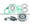 51065996033,51.06599.6033,MAN TRUCK WATER PUMP REPAIR KIT