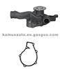 51065996068,51.06599.6068,MAN TRUCK WATER PUMP REPAIR KIT