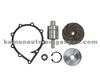 51065996019,51.06599.6019,MAN TRUCK WATER PUMP REPAIR KIT