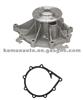 51065996019,51.06599.6019,MAN TRUCK WATER PUMP REPAIR KIT