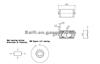 New Vibration Switches SW-BL600