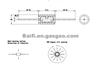 New Vibration Switches SW-420