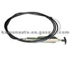 273787,273788,VOLVO SHIFT CABLE