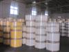 Filter Paper 73-76 mm