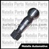 KRAZ Ball Pin (Big) 6437-3414065-01