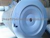 Mercedes Benz Air Filter AF26285