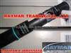 Delphi Common Rail Injector EJBR05501D For KIA 33800-4X450