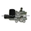 Idle Air Control Valve For TOYOTA SURF1.8 OEM# 22270-06020