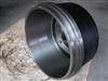 66854 Gunite Brake Drum