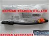 SIEMENS Cable For PCV Lion V6 A2C59513201