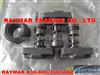 SIEMENS VDO Repair Kit Hihg Pressure Element X39-800-300-008Z