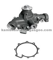 683580,1441060,1609854A,1609854,DAF TRUCK WATER PUMP