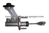 Clutch Master Cylinder For TOYOTA 31410-12350