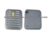 TRANSMISSION FILTER(FOR CHRYSLER 4626449 )