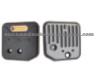 TRANSMISSION FILTER(FOR CHRYSLER HCT1207-1)