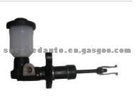 Clutch Master Cylinder For TOYOTA 31410-35090