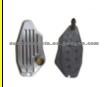 TRANSMISSION FILTER(FOR CHRYSLER 5015267AC )