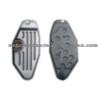 TRANSMISSION FILTER(FOR CHRYSLER 5013470-AA )