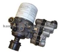 1443153,1374293,Air Dryer Assembly For DAF TRUCK