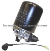 1285548,Air Dryer Assembly For DAF TRUCK