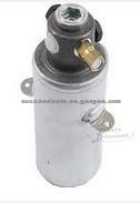 Receiver Drier (For Benz 140 830 01 83 Auto Car A/C Ac Receiver Drier )