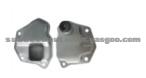 TRANSMISSION FILTER(FOR CHRYSLER 2824A007)