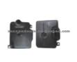 TRANSMISSION FILTER(FOR CHRYSLER 1-6801-8555AA )