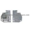 TRANSMISSION FILTER(FOR Toyota MD609189)