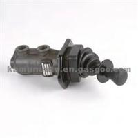 6775595,5000790467 VOLVO Hand Control Valve