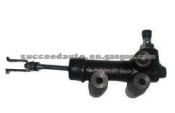 Clutch Master Cylinder For TOYOTA 31420-26020