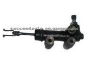 Clutch Master Cylinder For TOYOTA 31420-36010