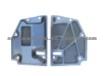 TRANSMISSION FILTER(FOR Toyota 35303-3000)