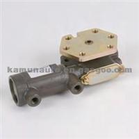 97105665,0003277625 IVECO Height Control Valve