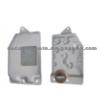 TRANSMISSION FILTER(FOR Toyota 35330-20010 )