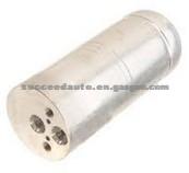 A/C Receiver Drier (For BMW 64538377330 Auto Car A/C Ac A/C Receiver Drier )