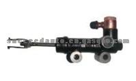 Clutch Master Cylinder For TOYOTA 31410-36070