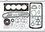 Cylinder Head Gasket (For CITROEN 0197.G4 )
