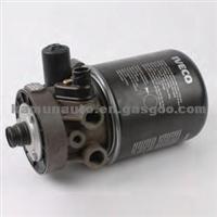 41031473,Air Dryer Assembly For IVECO TRUCK