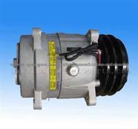 AIR CONDITION COMPRESSOR 81Z24-04100