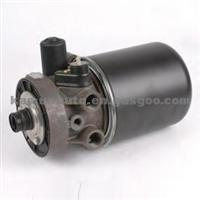 42058277,Air Dryer Assembly For IVECO TRUCK