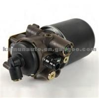 42536551,Air Dryer Assembly For IVECO TRUCK