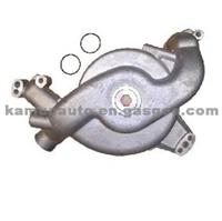 51065007048,51.06500.7048,MAN TRUCK WATER PUMP