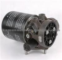 5010260351,5001837100, Air Dryer Assembly For RENAULT TRUCK