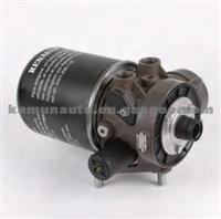 5010260640,5010251481,Air Dryer Assembly For RENAULT TRUCK