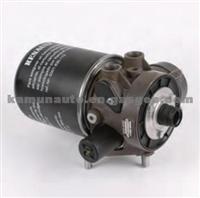 5010422350,Air Dryer Assembly For RENAULT TRUCK