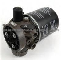 5010422397,5001865738,5001874310, Air Dryer Assembly For RENAULT TRUCK